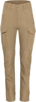 Штани Frontier FELIN Ripstop/Cordura 28/32 Coyote 19229075 фото