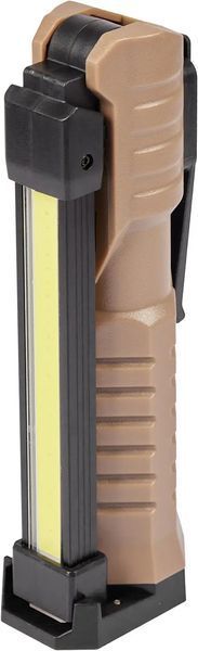 Ліхтар туристичний Skif Outdoor Explorer 3890456 фото