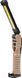 Ліхтар туристичний Skif Outdoor Explorer 3890456 фото 1
