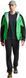 Куртка Montura Magica Prometeo Jacket M Vibe Green 27008003 фото 9