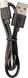 Ліхтар туристичний Skif Outdoor Explorer 3890456 фото 9