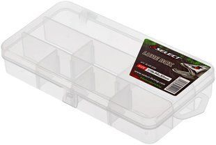 Коробка Select Lure Box SLHS-035 17.8х9.4х3cm 18703054 фото