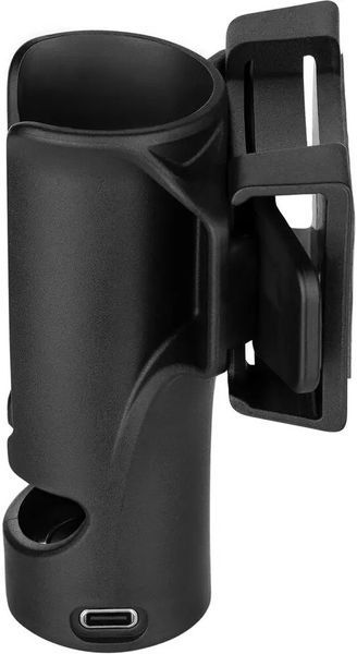 Фонарь Olight Seeker 4 Pro Cool White Midnight Blue 23704227 фото