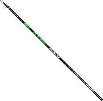 Удилище болонское Brain Blade Bolo 6m факт.6.00m 363g 20-50g 18585632 фото