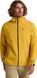 Куртка Montura Shelter Jacket M Mustard 27008337 фото 4