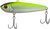 Воблер Viking Fishing Outcast Vib 60mm 12.0g #06 Yellow Back 19190044 фото