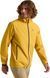 Куртка Montura Shelter Jacket M Mustard 27008337 фото 6