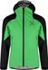Куртка Montura Magica Prometeo Jacket M Vibe Green 27008003 фото 1