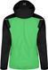 Куртка Montura Magica Prometeo Jacket M Vibe Green 27008003 фото 2
