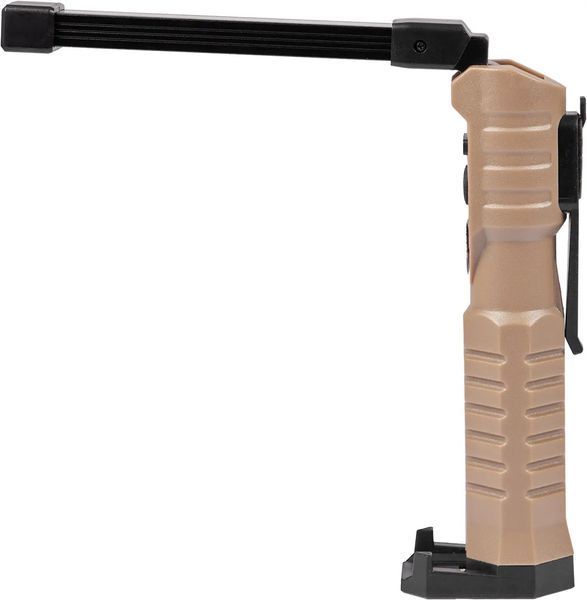 Ліхтар туристичний Skif Outdoor Explorer 3890456 фото