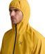 Куртка Montura Shelter Jacket M Mustard 27008337 фото 7