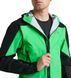 Куртка Montura Magica Prometeo Jacket M Vibe Green 27008003 фото 4