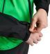 Куртка Montura Magica Prometeo Jacket M Vibe Green 27008003 фото 8