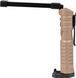 Ліхтар туристичний Skif Outdoor Explorer 3890456 фото 4
