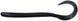 Силікон Savage Gear Razorback Worm 200mm 9.5g Black & Blue (8 шт/уп) 18541777 фото