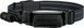Ліхтар налобний Olight Array 2 Black 23703527 фото 4