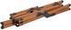 Стол раскладной Skif Outdoor Scandi Quatro Wood 3890387 фото 3