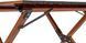 Стол раскладной Skif Outdoor Scandi Quatro Wood 3890387 фото 8