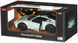 Машинка Rastar Porsche 911 Dakar Standard Version 1:14 Зеленый 4540103 фото 6
