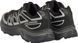 Кросівки Salomon XT-EVR M 9 Black/Ftw Silver/Black 110292 фото 4