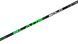 Удилище болонское Brain Blade Bolo 6m факт.6.00m 363g 20-50g 18585632 фото 2