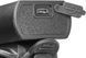 Фонарь велосипедный Skif Outdoor Twin I 3890176 фото 3