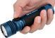 Фонарь Olight Seeker 4 Pro Cool White Midnight Blue 23704227 фото 7