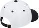Кепка Favorite 58 White/Navy 16930998 фото 4