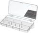 Коробка Select Lure Box SLHS-035 17.8х9.4х3cm 18703054 фото 3
