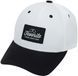Кепка Favorite 58 White/Navy 16930998 фото 1