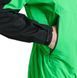 Куртка Montura Magica Prometeo Jacket M Vibe Green 27008003 фото 7