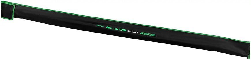 Удилище болонское Brain Blade Bolo 6m факт.6.00m 363g 20-50g 18585632 фото