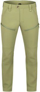Брюки Frontier KodKod Flex 30/30 Olive 19220691 фото