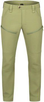 Штани Frontier KodKod Flex 30/30 Olive 19220691 фото