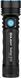 Ліхтар Olight Seeker&nbsp;3&nbsp;Pro Black 23703529 фото 3