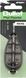 Кормушка Brain Bullet Flat Feeder XL 50g 18582713 фото 2