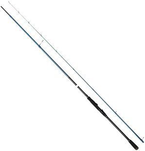 Спінінг Savage Gear SGS2 All-Around 8&rsquo;3&rsquo;&rsquo;/2.51m 10-35g 18544350 фото