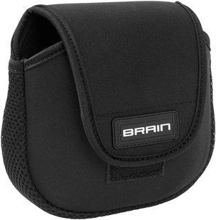 Чохол для котушки Brain Reel Case L (4000-6000) 18585472 фото