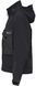 Куртка Savage Gear SG6 Wading Jacket M Black/Grey 18541899 фото 2