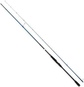 Спиннинг Savage Gear SGS2 All-Around 8&rsquo;3&rsquo;&rsquo;/2.51m 10-35g 18544350 фото
