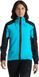 Куртка Montura Magica Prometeo Jacket Woman M Turquoise 27008010 фото 6