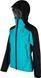 Куртка Montura Magica Prometeo Jacket Woman M Turquoise 27008010 фото 4