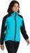 Куртка Montura Magica Prometeo Jacket Woman M Turquoise 27008010 фото 7