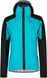 Куртка Montura Magica Prometeo Jacket Woman M Turquoise 27008010 фото 1
