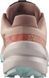 Кроссовки Salomon SPEEDCROSS 6 4 Women Mahoganyrose/Hushedviolet 110169 фото 4