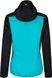 Куртка Montura Magica Prometeo Jacket Woman M Turquoise 27008010 фото 2