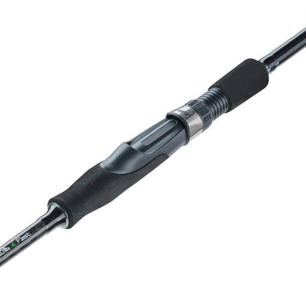 Спінінг Select Reflex RFL-702MH 2.13m 7-28g Fast 18707506 фото