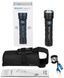 Ліхтар Olight Seeker&nbsp;3&nbsp;Pro Black 23703529 фото 8