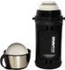 Термос Tiger MHK-A150XC 1,5л Silver Grey/Black 26600033 фото 7