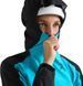 Куртка Montura Magica Prometeo Jacket Woman M Turquoise 27008010 фото 10